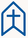 ChurchAssist Logo